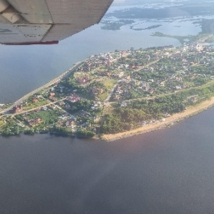 Фото от владельца Летай с нами, аэроклуб