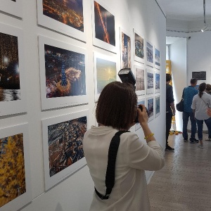 Фото от владельца Сервис Плюс, копировально-полиграфический фотоцентр