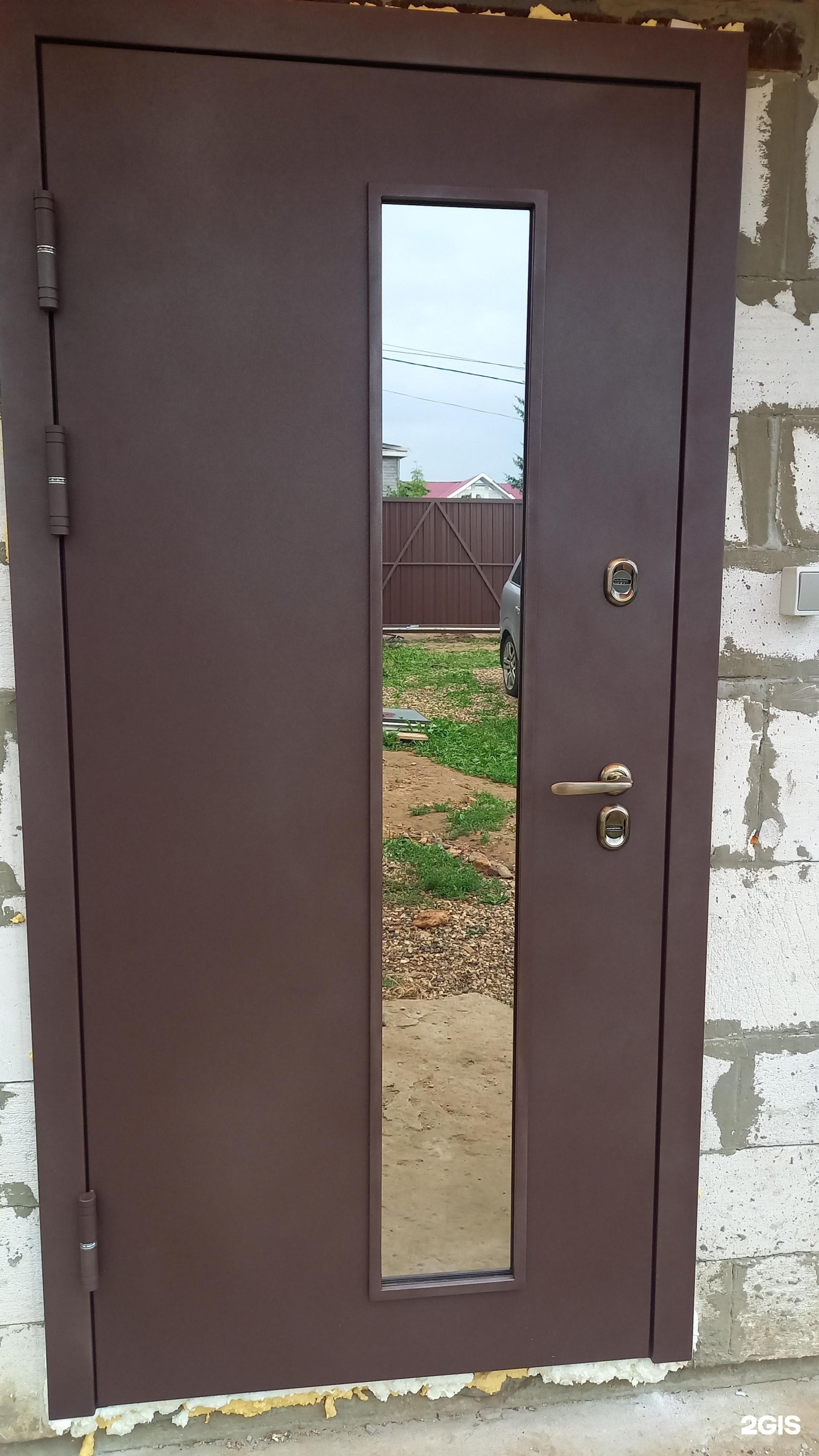 дверь пр 1. дверь пр 1. дверь пр 1. Torex delta 100 d 22 пвх венге. дверь входная торекс pro x-7 pp черная шагрень x-dl1.