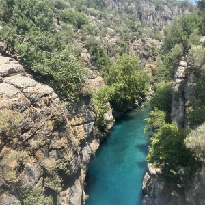 Фото от владельца Pegas Touristik, туристическая фирма