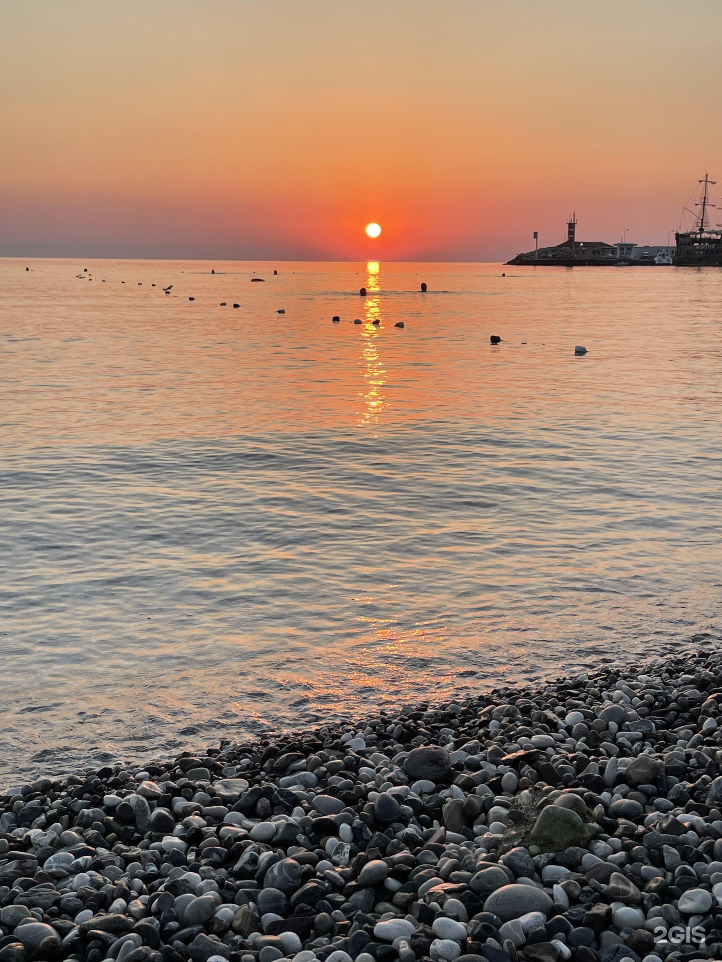 Тур на море из челябинска. Исламский тур на море. Тур по морю 5 букв.