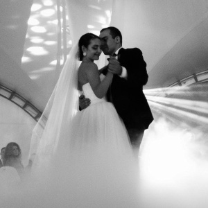 Фото от владельца РОНДО WEDDING, свадебный дизайн-салон