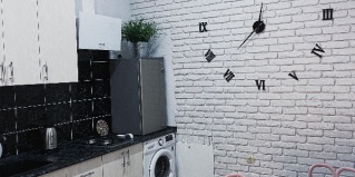 Ессентуки: Коттедж Центр курорта