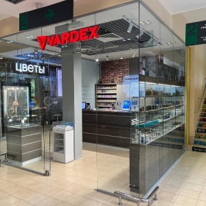 Фото от владельца Vardex, магазин электронных сигарет