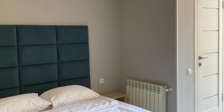 Дербент: Отель Караван сарай