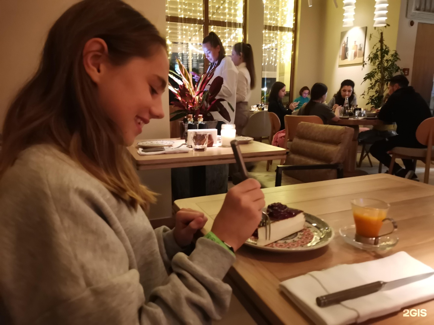 Сыроварня геленджик новиков. Новиков сыроварня в депо. Сыроварня наб времена года 3 меню. Сыроварня новикова санкт-петербург. Сыроварня наб времена года 3 меню.