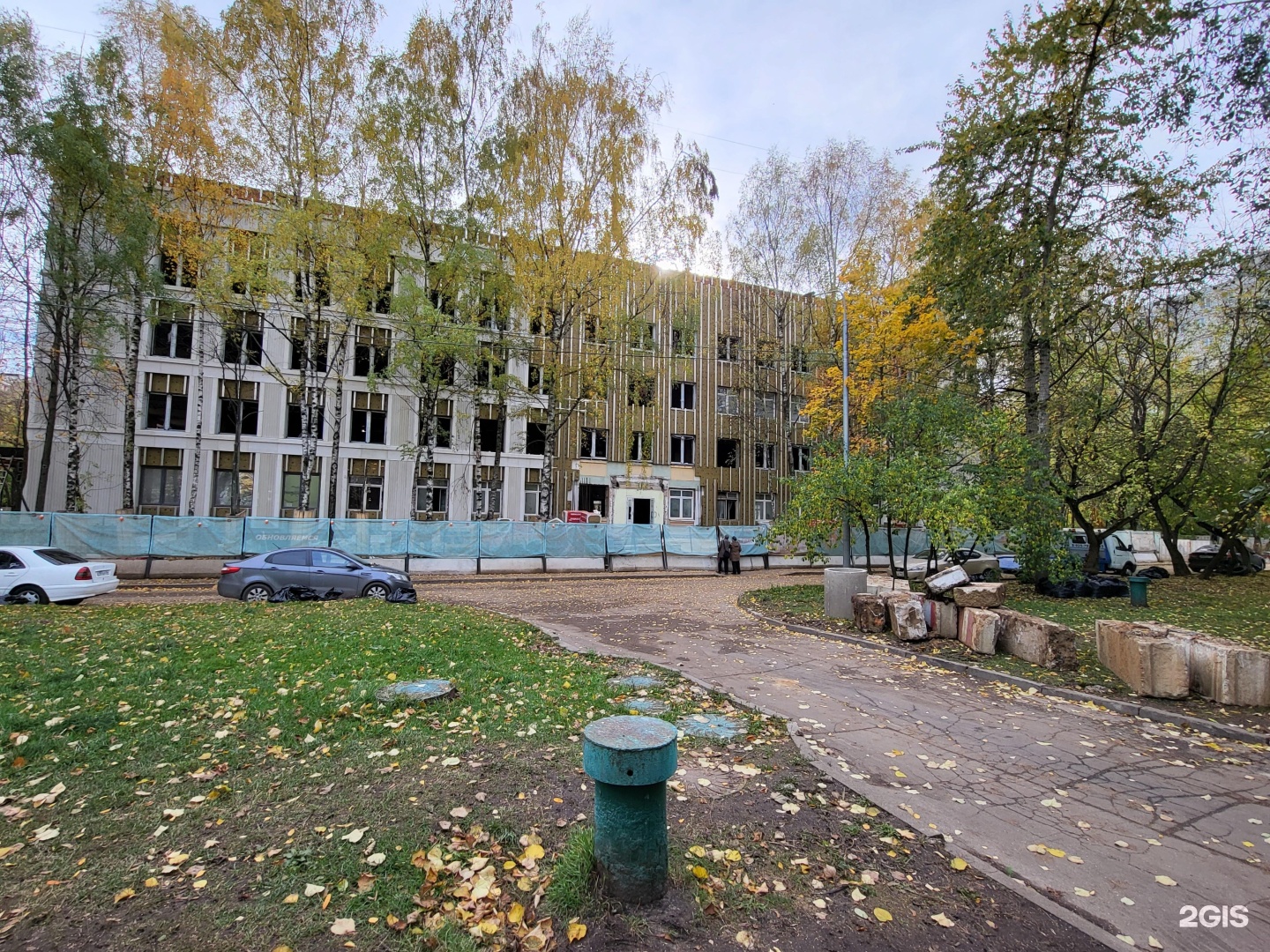 Шенкурский проезд 8а. 179 Поликлиника Москва. Шенкурский 8а поликлиника. Москва, Шенкурский проезд, д. 8а.