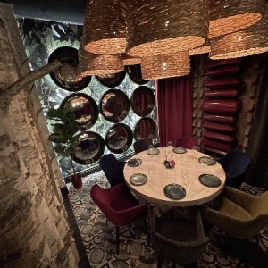 хан баран девяткино. ресторан хан баран мурино. спб ресторан хан баран. хан баран девяткино ресторан. хан баран девяткино.