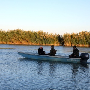 Фото от владельца Завидоvо, рыболовно-охотничья база