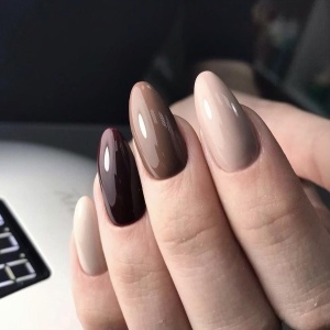 Фото от владельца Nail Studio, студия маникюра