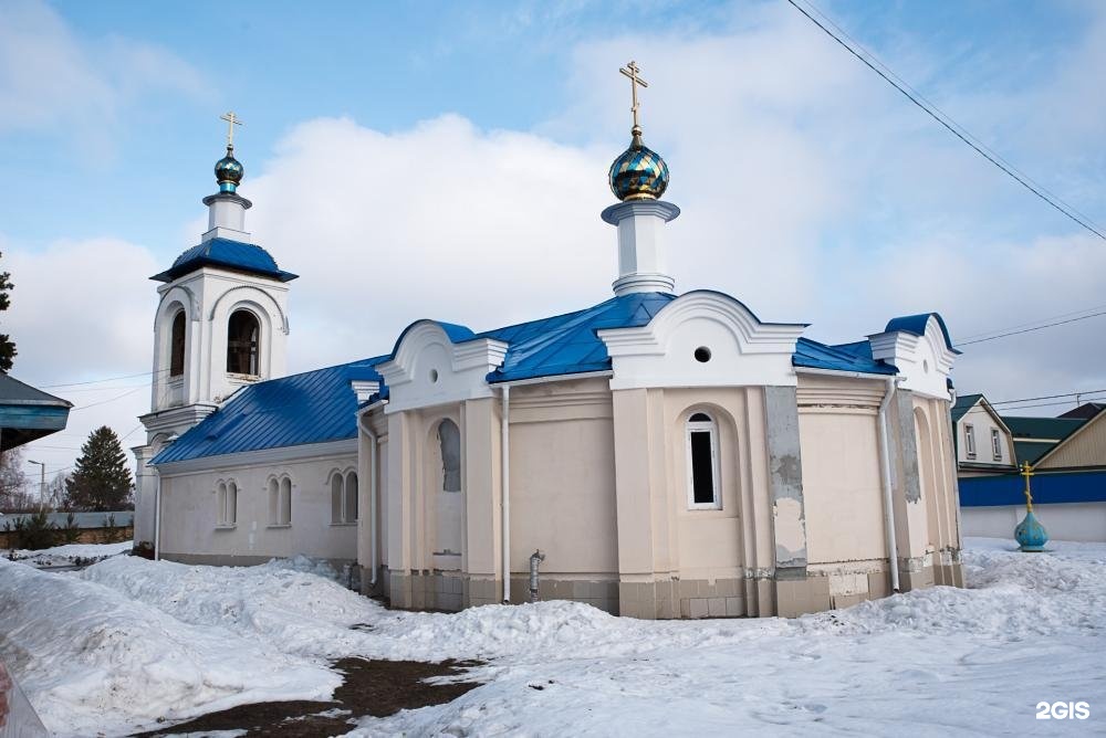 Храм успения пресвятой богородицы новосибирск. Поселок победа Церковь Успения Пресвятой Богородицы. Алексей Пенза храм Успения Пресвятой Богородицы поселок победа. Поселок победа Пенза. Церковь в поселке победа Пенза.