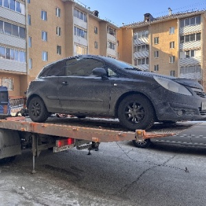 Фото от владельца GARAG Servis, автотехцентр