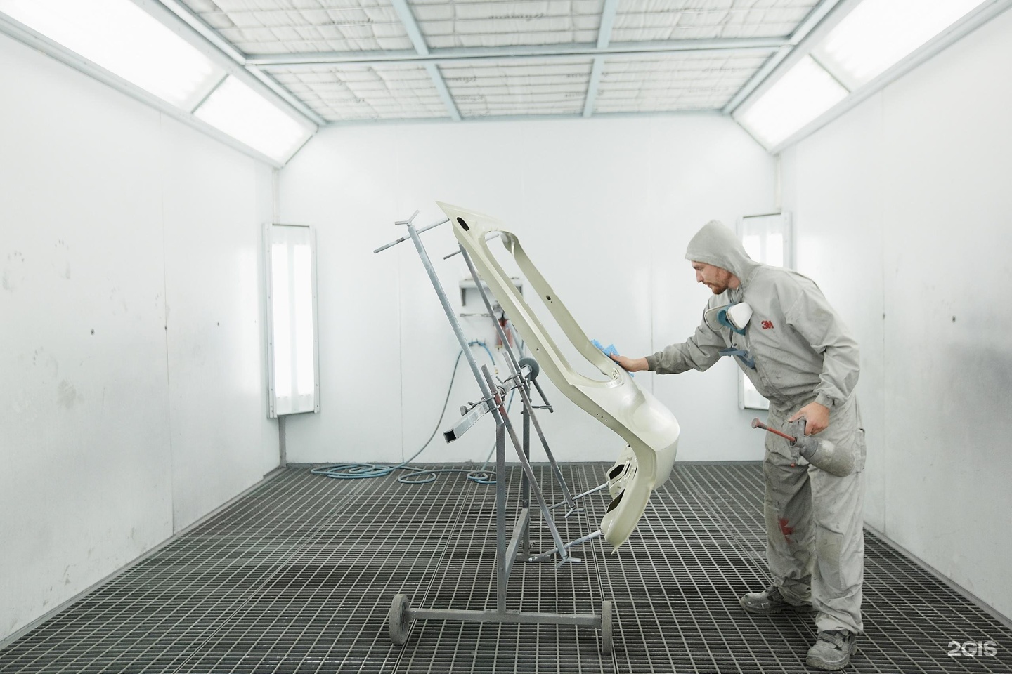 бавария петрозаводск