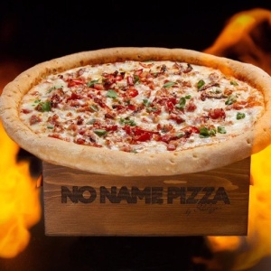 Фото от владельца NoName pizza, пиццерия