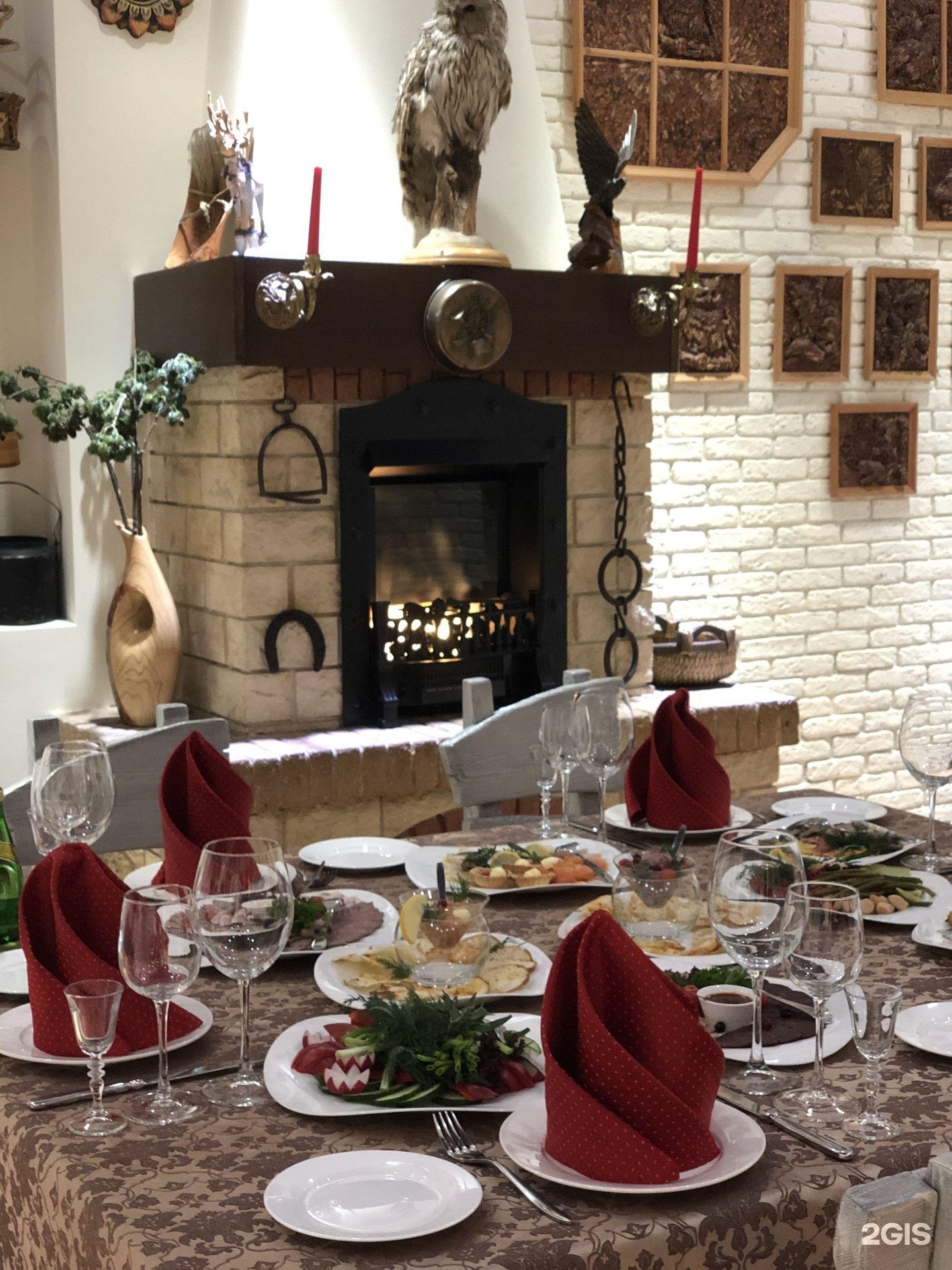 Ресторан таежный белокуриха. Ресторан таежный. Ресторан в таежном стиле. Разгуляй ресторан белокуриха. Ресторан таежный чунский.