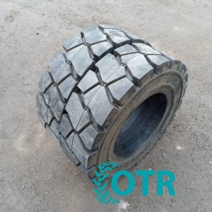 Фото от владельца OTR TYRES, ТОО, торговая компания