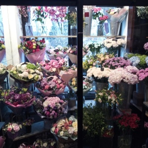 Фото от владельца Ffgallery, салон цветов