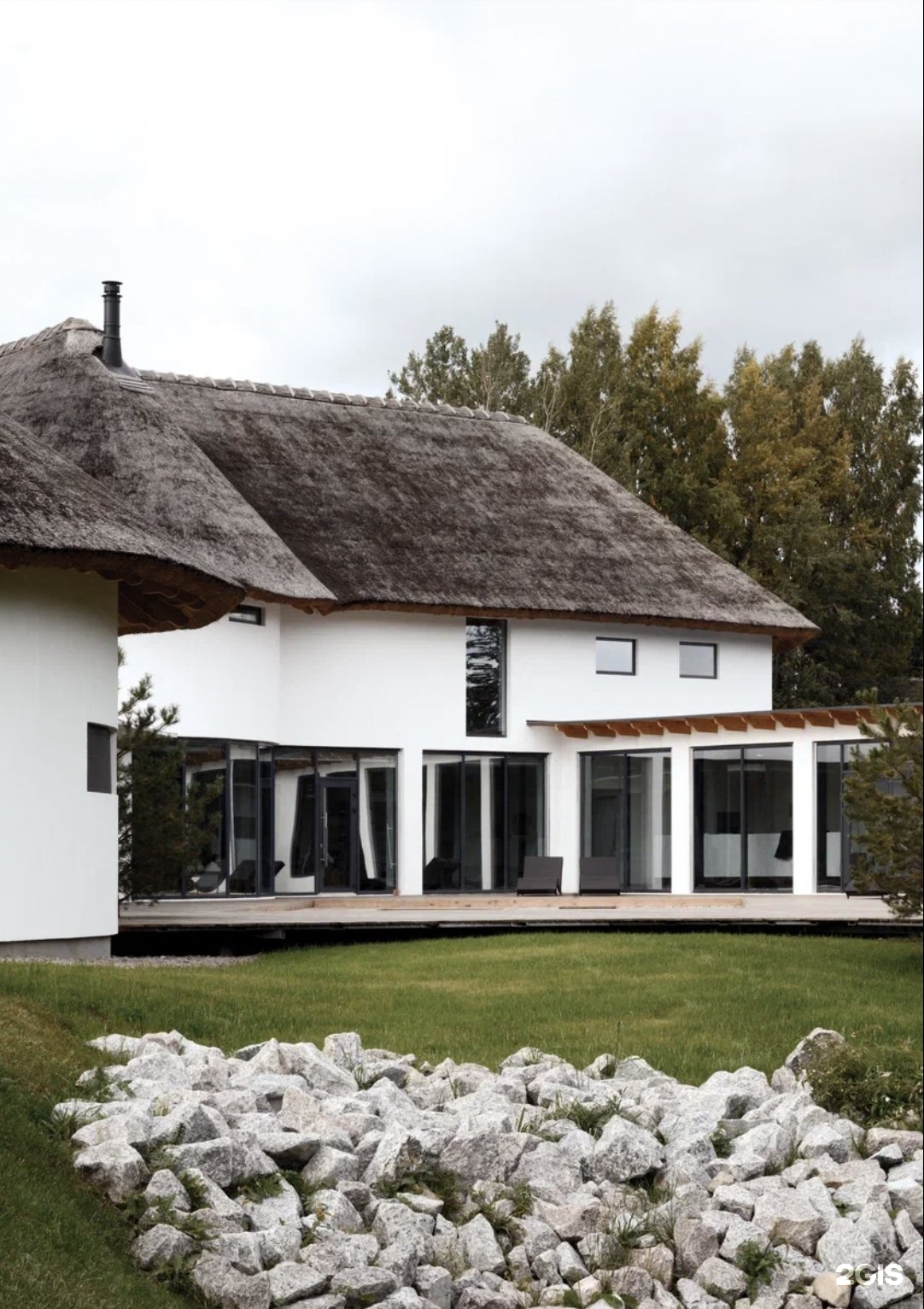 энколово. камыши банное пространство в энколово. камыши банное. камыши банное. энколово камыши банное пространство крыши.