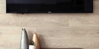 Раухала: Коттедж Дом на скале