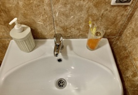 Отель Звездочка в Барнауле