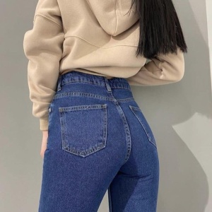 Фото от владельца Real Jeans, магазин джинсовой одежды