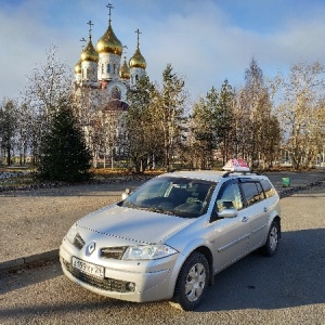 Фото от владельца Учебный комбинат, ЗАО, автошкола