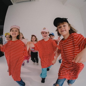 Фото от владельца Dance Craft School, школа танца