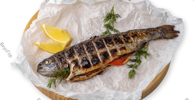 ВкусГор, кафе, ул. Чайковского, 14А, микрорайон Заречный, Сочи - Яндекс Карты