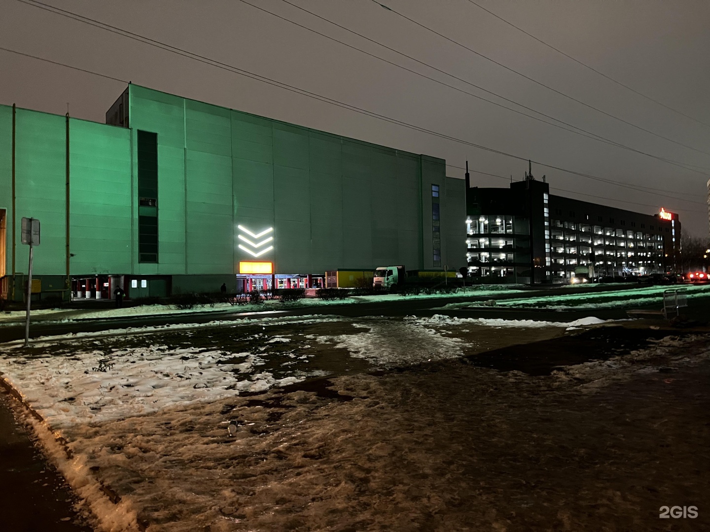 тц город на рязанке 2. рязанский проспект 2 к2. рязанский проспект д 2 корп 3 тц город. айкрафт оптика тц город. салон красоты рязанский проспект 2/1.