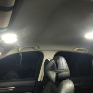 Фото от владельца Netuning.ru, интернет-магазин автомобильных светодиодных ламп