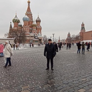 Фото от владельца Право и Закон, юридическое бюро