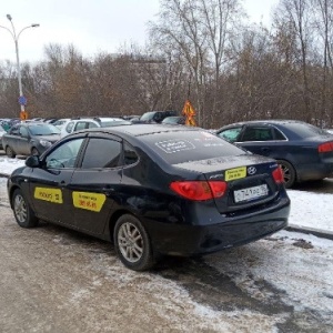 Фото от владельца Максим, сервис заказа легкового и грузового транспорта