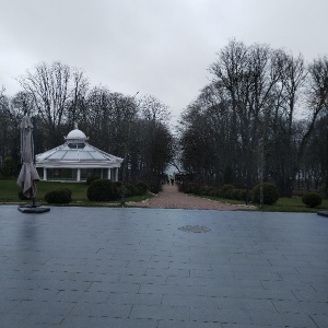 Фото от владельца Schloss, отель