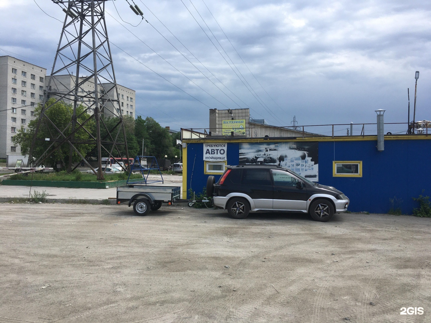 Новосибирск ул станционная 53 отзывы. Станционная 59 новосибирск.