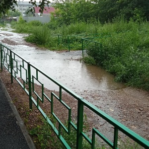 Фото от владельца Северное управление жилищно-коммунальными системами, ООО