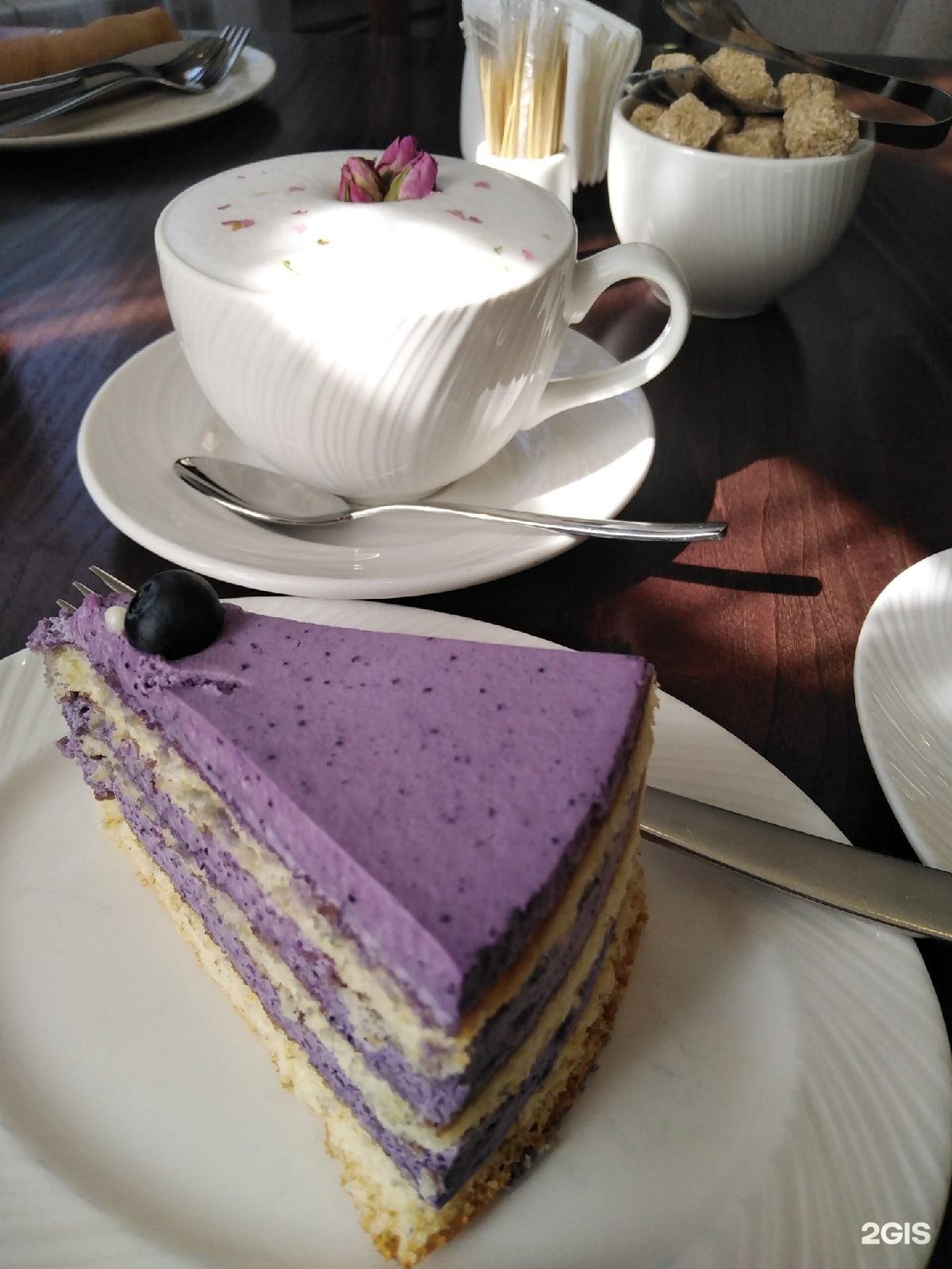 Торт кей. Cake home иркутск. кафе кейк хоум. кафе кейк хоум иркутск. cake home ангарск.