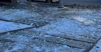 управляющая компания первореченского района. управляющую компанию на тухачевского. красного знамени 30 владивосток. первореченская управляющая компания владивосток. первореченская управляющая компания владивосток.