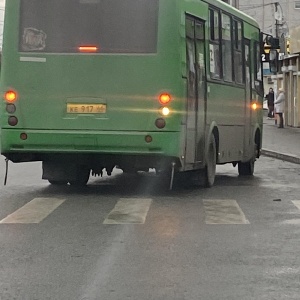 Фото от владельца Уралтрансгрупп, компания