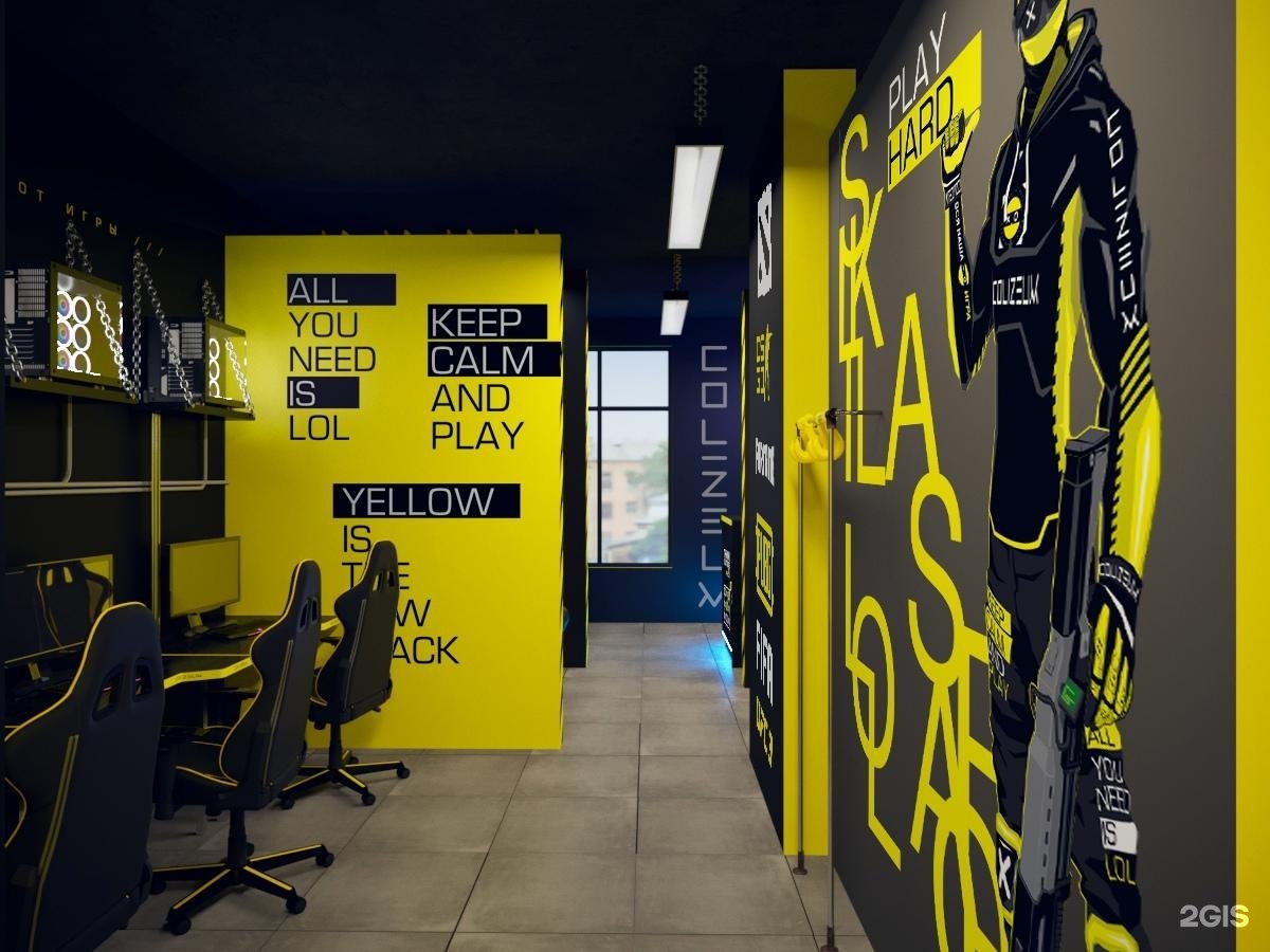 Скандинавский бульвар 1. , 7к1. Скандинавский бульвар 5к1. Сдэк скандинавский бульвар 1к1. 1.