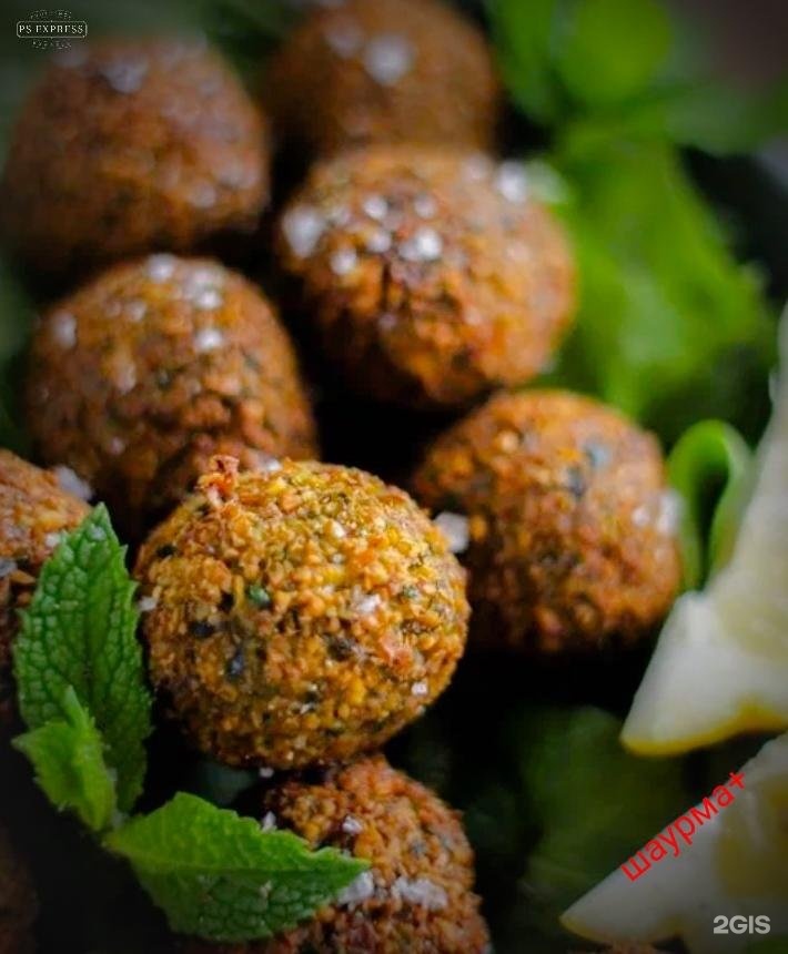 Что такое фалафель. Falafel. Нордский фалафель. Арабская еда фалафель. Фалафель порода.