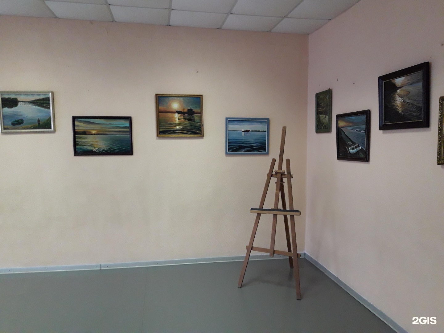 Творческий коллектив владивосток. Партизанский проспект 62а владивосток. Дом культуры владивосток. Светланская 147 владивосток. Владивосток.