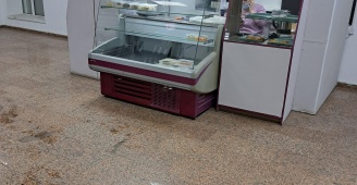 Изображение организации