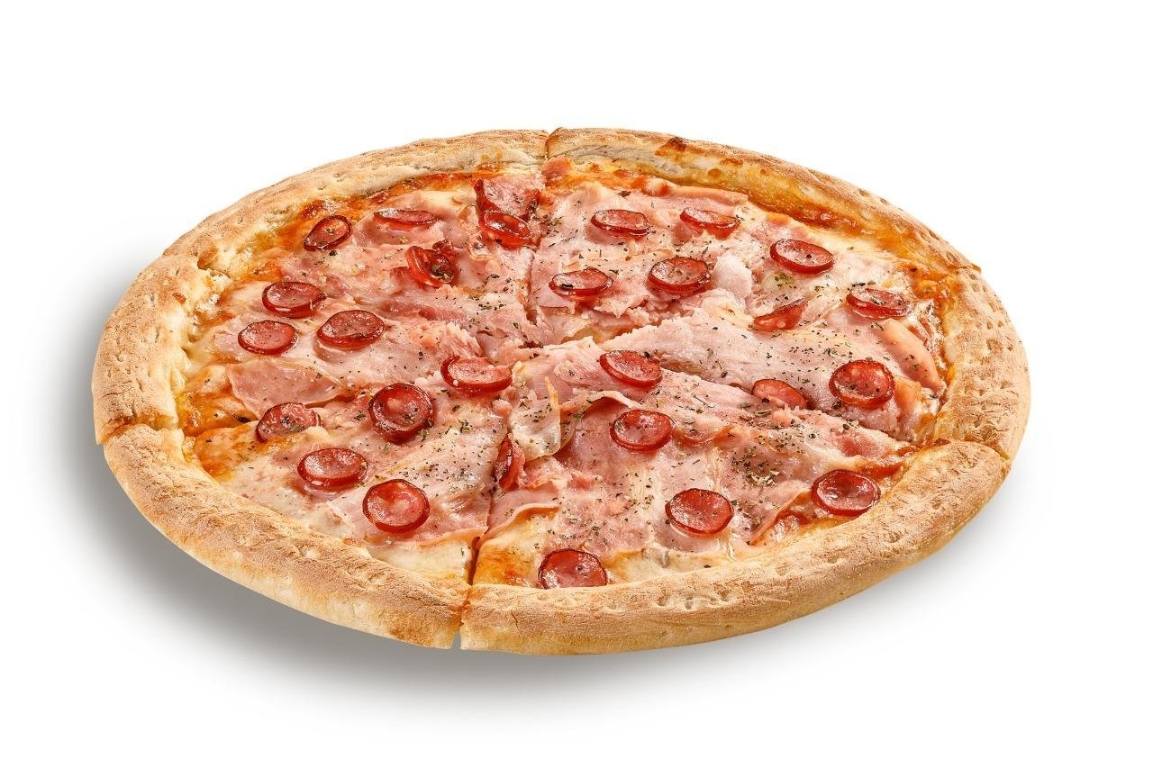фарфор мясная пицца в подарок фото 111