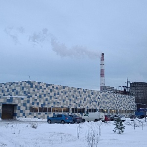 Фото от владельца Стальной стиль, ООО, производственная компания