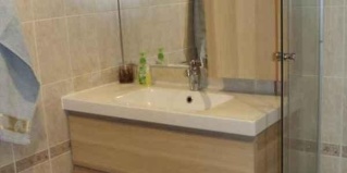 Дмитровский городской округ: Коттедж Дикий лис