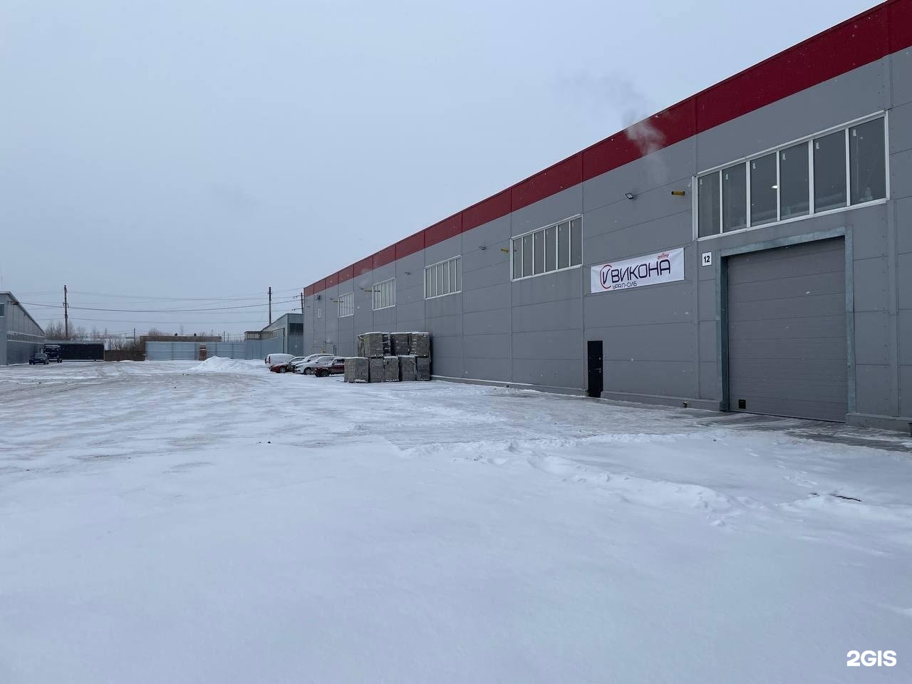 Московский тракт 5 км. Собкон велижанский тракт, 5-й километр, 2, корп. Тюменский тракт 42 км гостиница. Московский тракт 14. Старотобольский тракт 3 км.