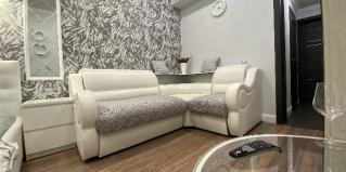 Санкт-Петербург: Отель Hotel Plus