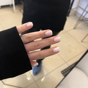 Фото от владельца Skorozvonova nail studio, школа современного маникюра