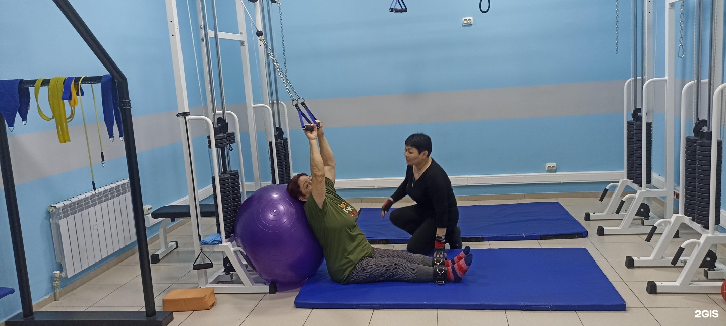 Нейро клиник отзывы Нейро клиник отзывы