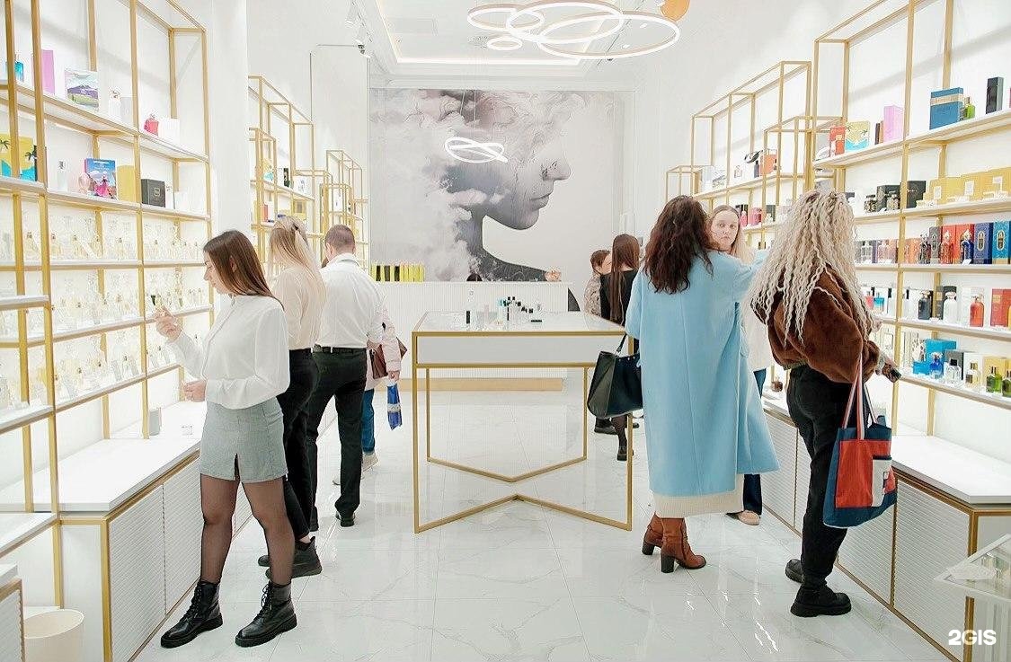 Parfumer atelier спб. Парфюм ателье. Салон парфюмер санкт-петербург. Parfumer atelier спб. Салон парфюмер.